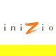 project-inizio-rangsit-klong-3-image-alt