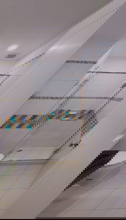 picture For rent Le Rich @ Rama 3 🔴🔴 - 9/9