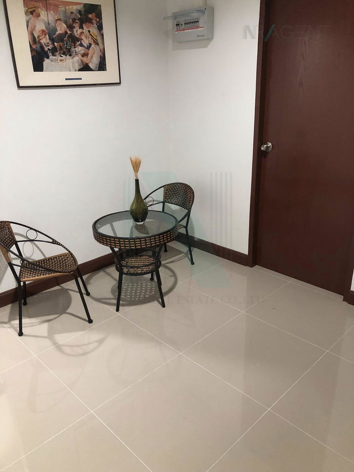 รูป 📌 ขายทาวน์เฮาส์ โครงการ เค.ซี. คลัสเตอร์ รามอินทรา 7 2 ชั้น 3 ห้องนอน 3 ห้องน้ำ - รูปที่ 6/8