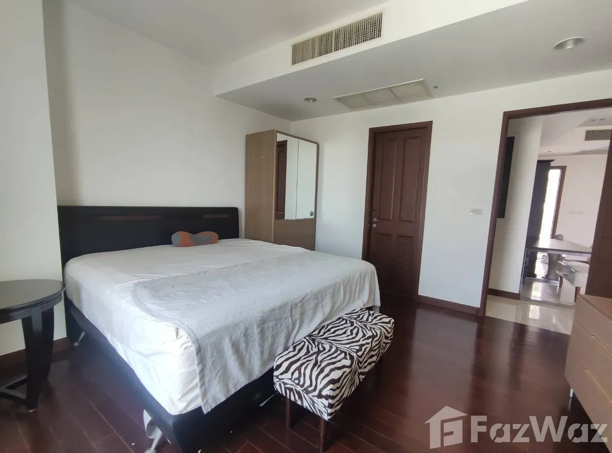 รูป ขาย คอนโด 1 ห้องนอน ในโครงการ บ้าน ราชประสงค์ 1993613 - รูปที่ 4/18