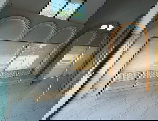 รูป ให้เช่าอาคาร / อาคารเชิงพาณิชย์ 3.5 ชั้น / อาคารขนาดใหญ่ / ทำเล ถนนประชาชื่น ติดมหาลัยธุรกิจบัณฑิตย์ / จอดรถ 6-7 คัน / เหมาะหลากหลายธุรกิจ - รูปที่ 5/10