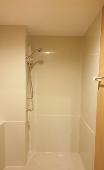 รูป [CODE: BB4425] ASPIRE RATCHADA – WONGSAWANG 💥 ขายพร้อมผู้เช่า | ลงทุนรับรายได้ทันที - รูปที่ 5/14