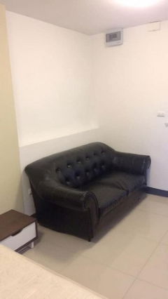 รูป ขายดิ อเวนิว สปริง@เอแบค บางนา ห้องสวย ฟรีโอน 1,390,000 เท่านั้น - รูปที่ 5/13