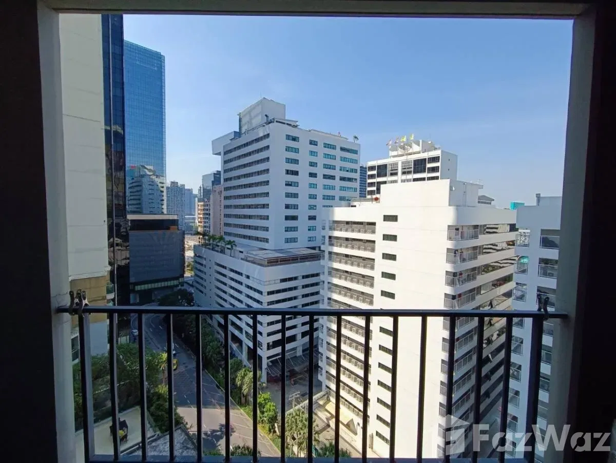 picture . 1769414 - 5/14