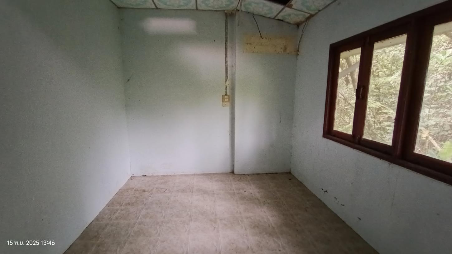 picture HOME for sale  Lam Thap Lam Thap Krabi - 25/34