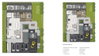 listing thumbnail image 10