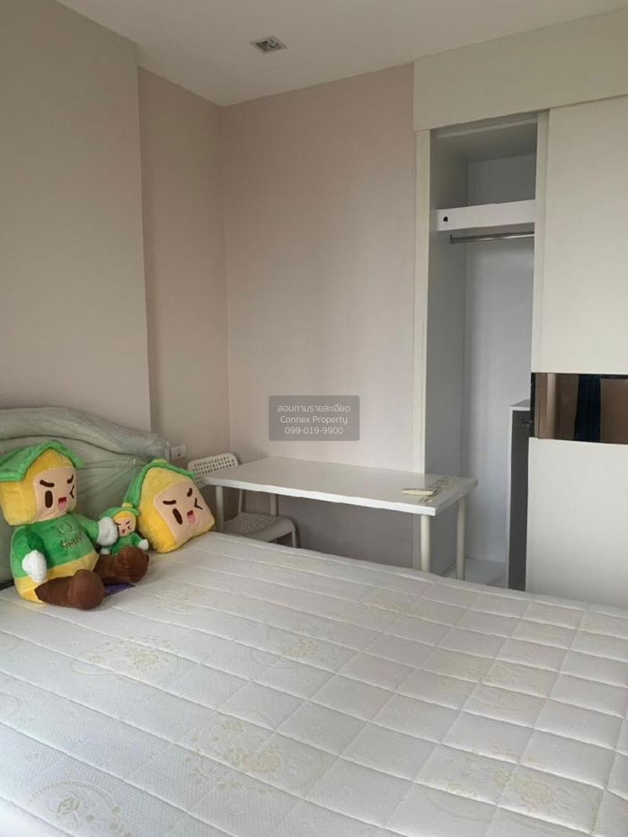 รูป เช่าคอนโด คิวเฮ้าส์ สุขุมวิท 79 BTS-อ่อนนุช พระโขนง เขต วัฒนา กรุงเทพ CX-16877 ✅ ทักไลน์ @connexproperty ตอบทันที ทีมงานมืออาชีพ ✅ - รูปที่ 2/12