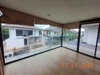 listing thumbnail image 33