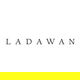 project-ladawan-pinklao-boromratchonnani-image-alt
