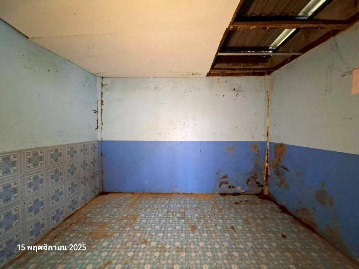 รูป บ้านเดี่ยว สำหรับขาย - เขาน้อย ปราณบุรี ประจวบคีรีขันธ์ - รูปที่ 32/48