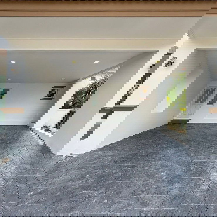 รูป ⛩️For Sale 🌠 มัณฑนา ปิ่นเกล้า-พระราม5  🌠 - รูปที่ 12/20