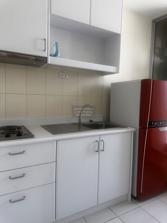 รูป 🔥🔥🔥 เช่าคอนโด  ไลฟ์ แอท สุขุมวิท 65 BTS-เอกมัย พระโขนงเหนือ เขต วัฒนา กรุงเทพ CX-13635 ✅ ทักไลน์ @connexproperty ตอบทันที ทีมงานมืออาชีพ ✅ 🔥🔥🔥 - รูปที่ 3/6