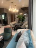 listing thumbnail image 2
