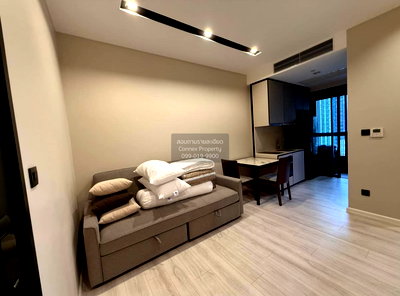 Condos for rent : 🔥🔥🔥 For Rent Condo , The Room Phayathai , BTS-Phaya Thai , Thanon Phyathai , Rat Thewi , Bangkok , CX-147572 ✅ Live chat with us ADD LINE @connexproperty ✅ 🔥🔥🔥