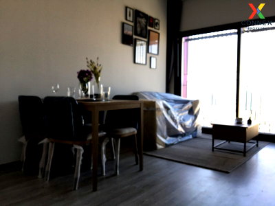 Condos for rent : FOR RENT condo , XT Ekkamai , high floor , BTS-Ekkamai , Khlong Tan Nuea , Watthana , Bangkok , CX-00491 ✅ Live chat with us ADD LINE @connexproperty ✅
