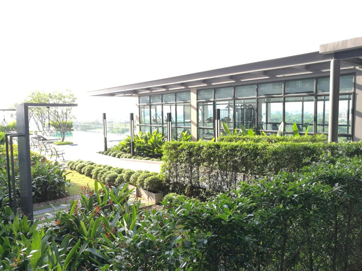 picture ✅ RPT101 ✅ Line : @p2nproperty - 35/36