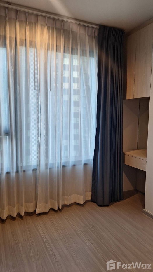 รูป Life ladprao 35 ตรม ตึก a ชั้น 21 5337034 - รูปที่ 3/6