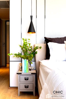 Condos for rent : 2 Bedroom For Sales/Rent at BEATNIQ Sukhumvit32 1913714