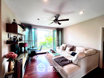 ขายคอนโด : คอนโด 2-ห้องนอน ที่ ไอวี่ ริเวอร์ ใน บางปะกอก (ID 2631159)