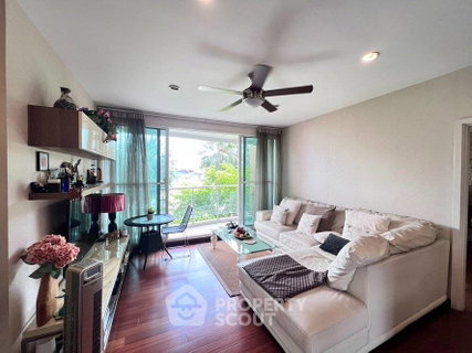 คอนโด 2-ห้องนอน ที่ ไอวี่ ริเวอร์ ใน บางปะกอก (ID 2631159)