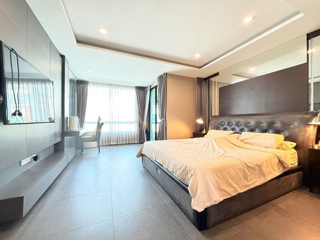 รูป ขายพูลวิลล่า Pool villa ศิตา พระราม2 70 ตรว. 355 ตรม. - รูปที่ 14/27