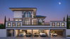 listing thumbnail image 0