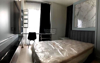 เช่าคอนโด สยามเซ็นเตอร์ : 🔥🔥🔥 เช่าคอนโด  ริธึ่ม รางน้ำ BTS-อนุสาวรีย์ชัยสมรภูมิ ถนนพญาไท เขต ราชเทวี กรุงเทพ CX-53526 ✅ ทักไลน์ @connexproperty ตอบทันที ทีมงานมืออาชีพ ✅ 🔥🔥🔥