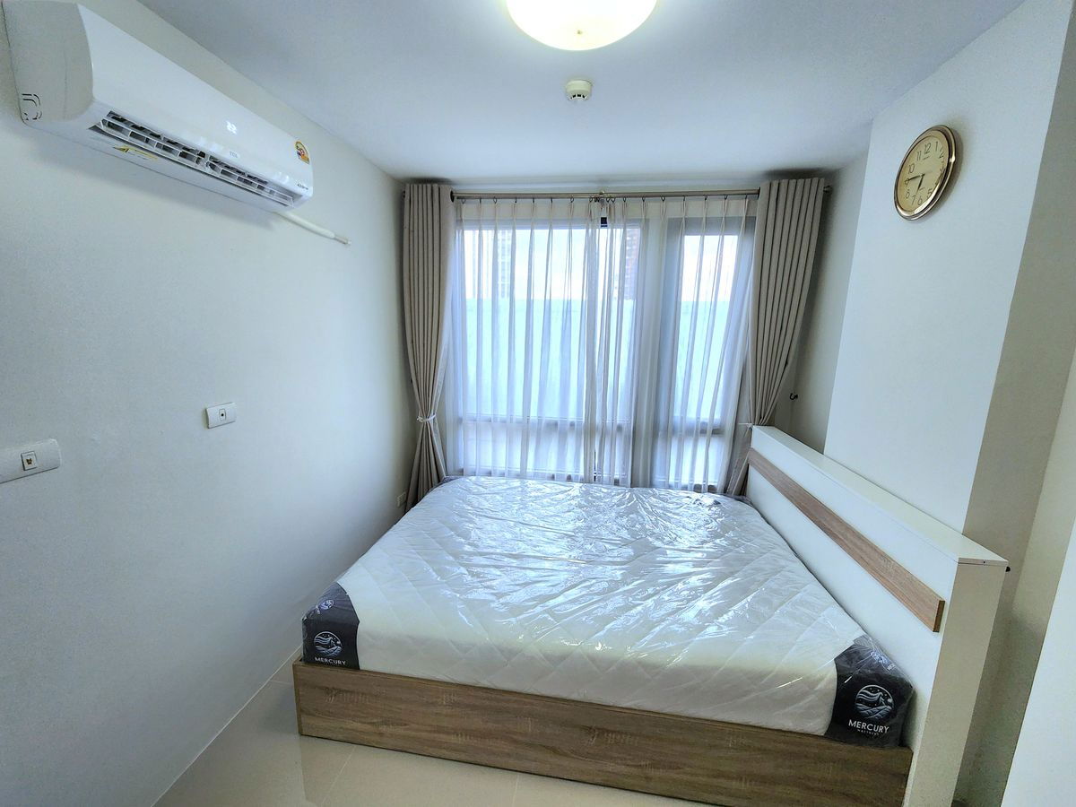 รูป #SC11982 ​​  📌  ให้เช่า | 🟦🟨ลิปป์ ลาดพร้าว 20​🟥🟩💬 𝑪𝒐𝒏𝒕𝒂𝒄𝒕 𝑳𝑰𝑵𝑬: @𝒔𝒆𝒄𝒓𝒆𝒕𝒑𝒓𝒐𝒑𝒆𝒓𝒕𝒚 🔥✨ - รูปที่ 8/9