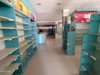 listing thumbnail image 1