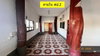 listing thumbnail image 27