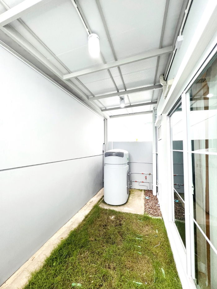 รูป 🎀⭐️ เช่าบ้าน Villaggio2 ศรีนครินทร์-บางนา ตกแต่งสวย ใกล้Mega บางนา - รูปที่ 18/35