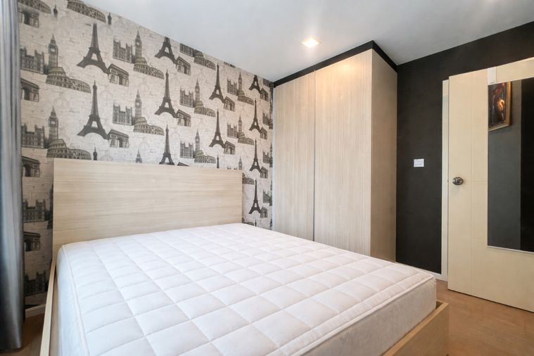 ‼️ด่วนราคาพิเศษ ห้องใหม่ ‼️ วินน์ คอนโด โชคชัยสี่ 📲ติดต่อโทร/ไลน์ 099-289-1569