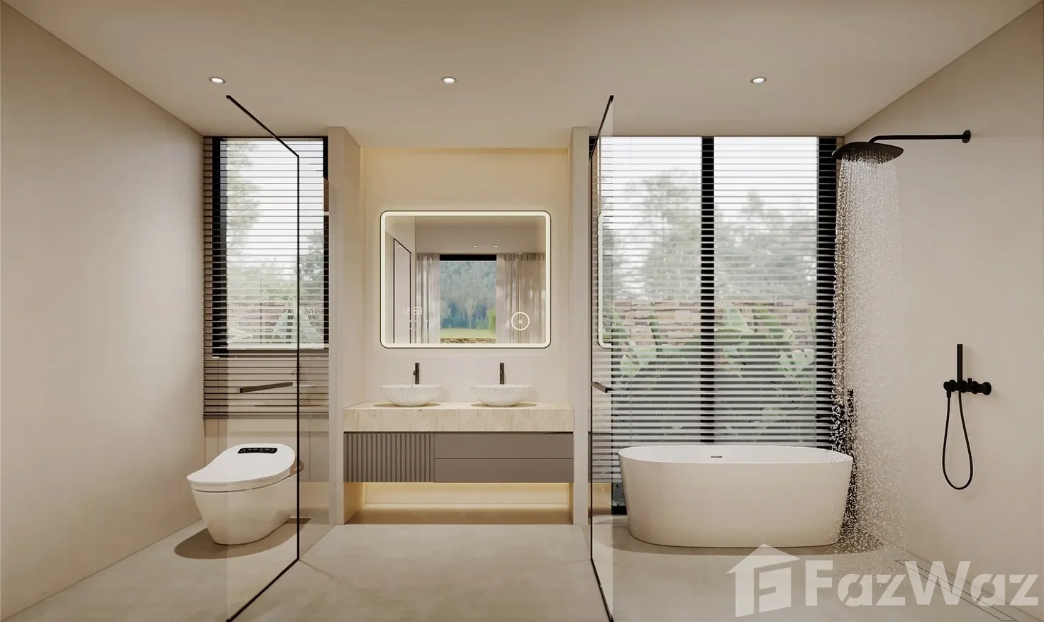 picture 3 Bedrooms next to HeadStart School GOOD location 5805506 - 9/13