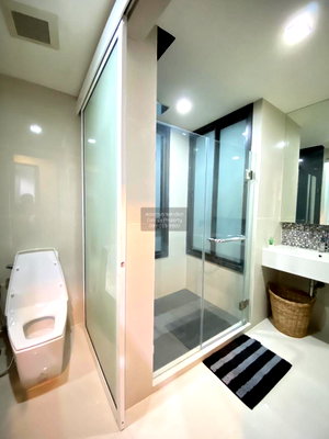 Condos for rent Soi Sukhumvit 71 : 🔥🔥🔥 FOR RENT condo , RHYTHM Sukhumvit 44/1 , BTS-Phra Khanong , Phra Khanong , Khlong Toei , Bangkok , CX-78280 ✅ Live chat with us ADD LINE @connexproperty ✅ 🔥🔥🔥