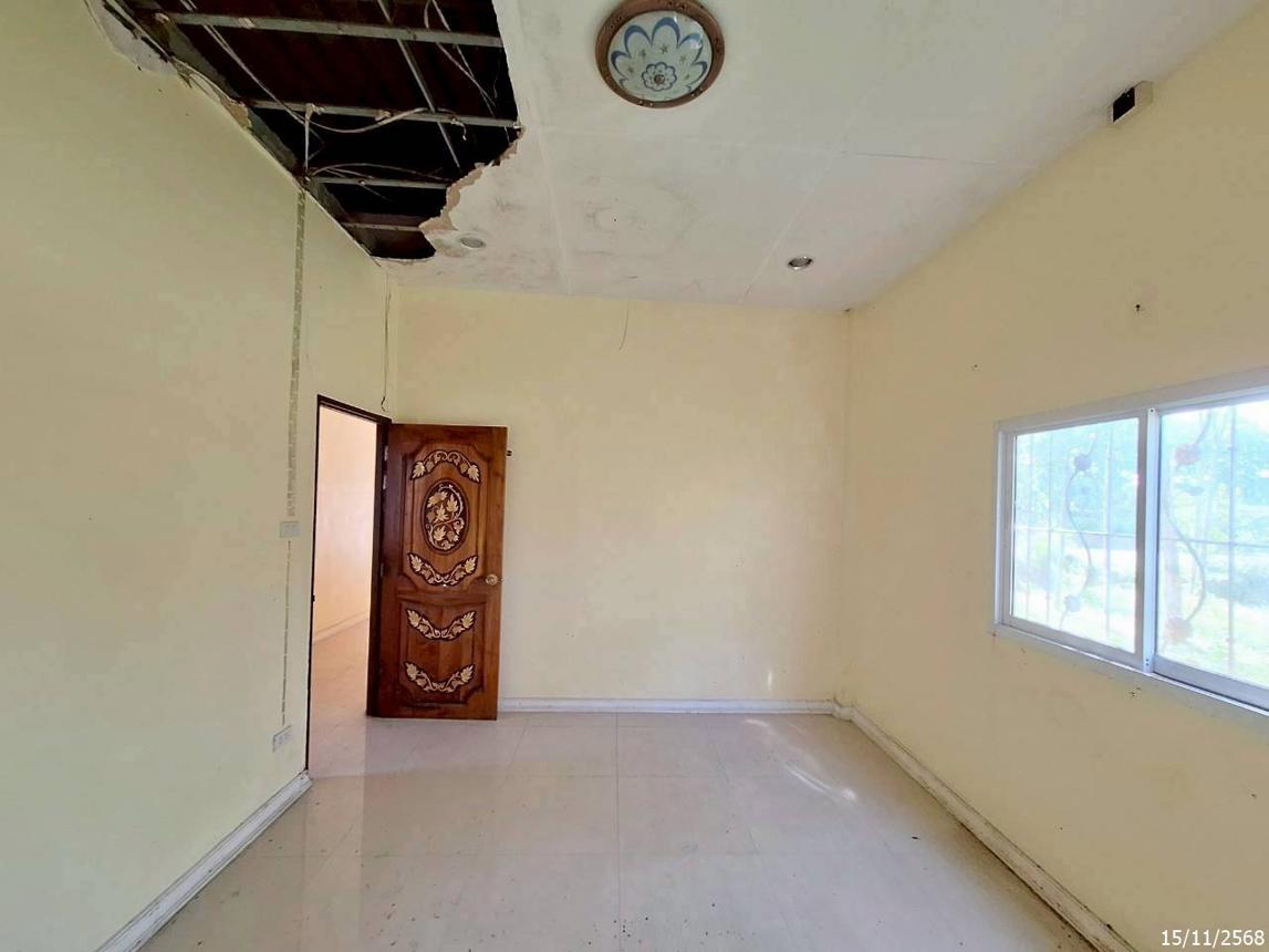 picture HOME for sale Suso Palian Trang - 18/26