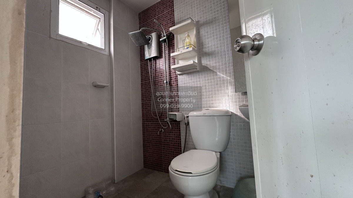 รูป ขายทาวน์เฮ้าส์/ทาวน์โฮม สินธานี แกรนด์วิลล์ รังสิต คลอง 5 ห้องมุม รังสิต ธัญบุรี ปทุมธานี CX-147350 ✅ ทักไลน์ @connexproperty ตอบทันที ทีมงานมืออาชีพ ✅ - รูปที่ 5/12