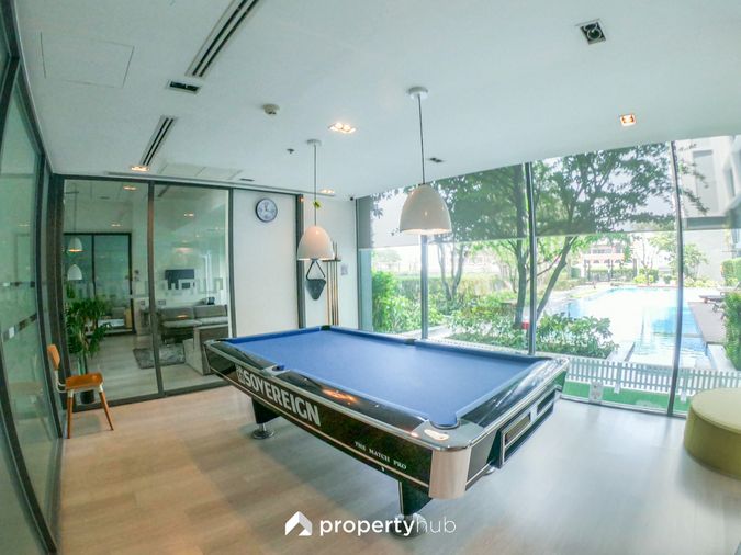 IDEO Mobi Sukhumvit