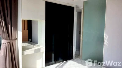 ขายคอนโด : ขาย คอนโด 2 ห้องนอน ในโครงการ เดอะ ลุมพินี 24 5672959