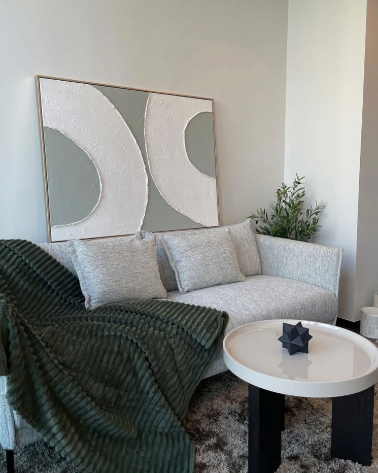 รูป #S5833 ให้เช่า Aestiq Thonglor - รูปที่ 3/5