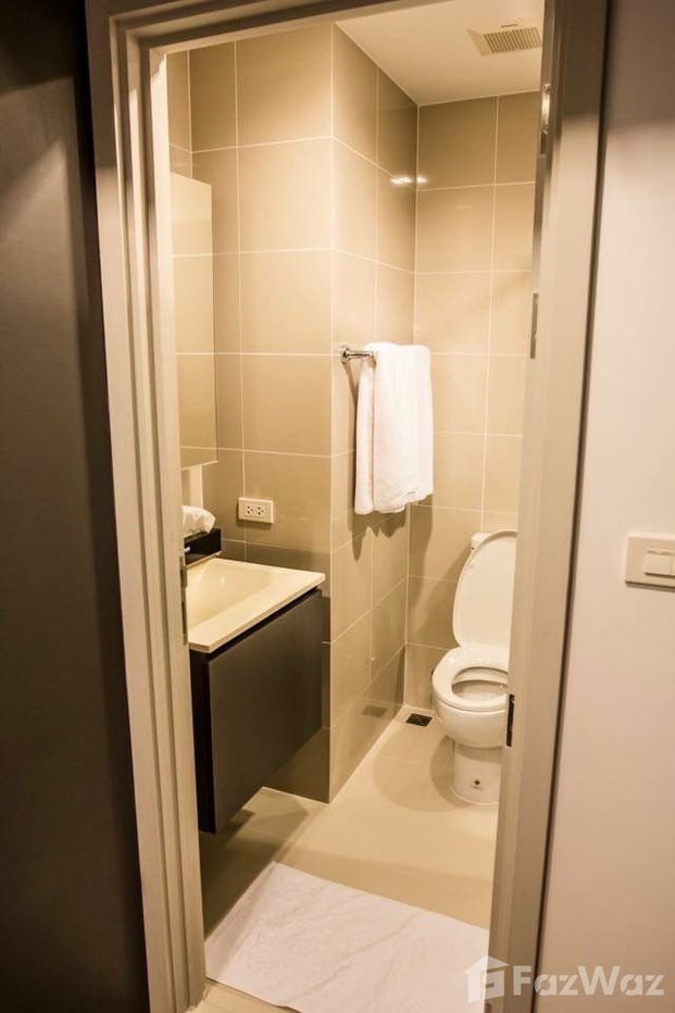 รูป คอนโดทำเลทอง นายน์ บาย แสนสิริ ใกล้BTS วงเวียนใหญ่ 1095406 - รูปที่ 9/11