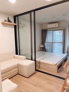 รูปภาพ 🤝🏻RB23504 ให้เช่าถูกมาก👍เคฟ ทียู✅แอดไลน์ @mproperty( มี @ ด้วย) แอดมินตอบไว