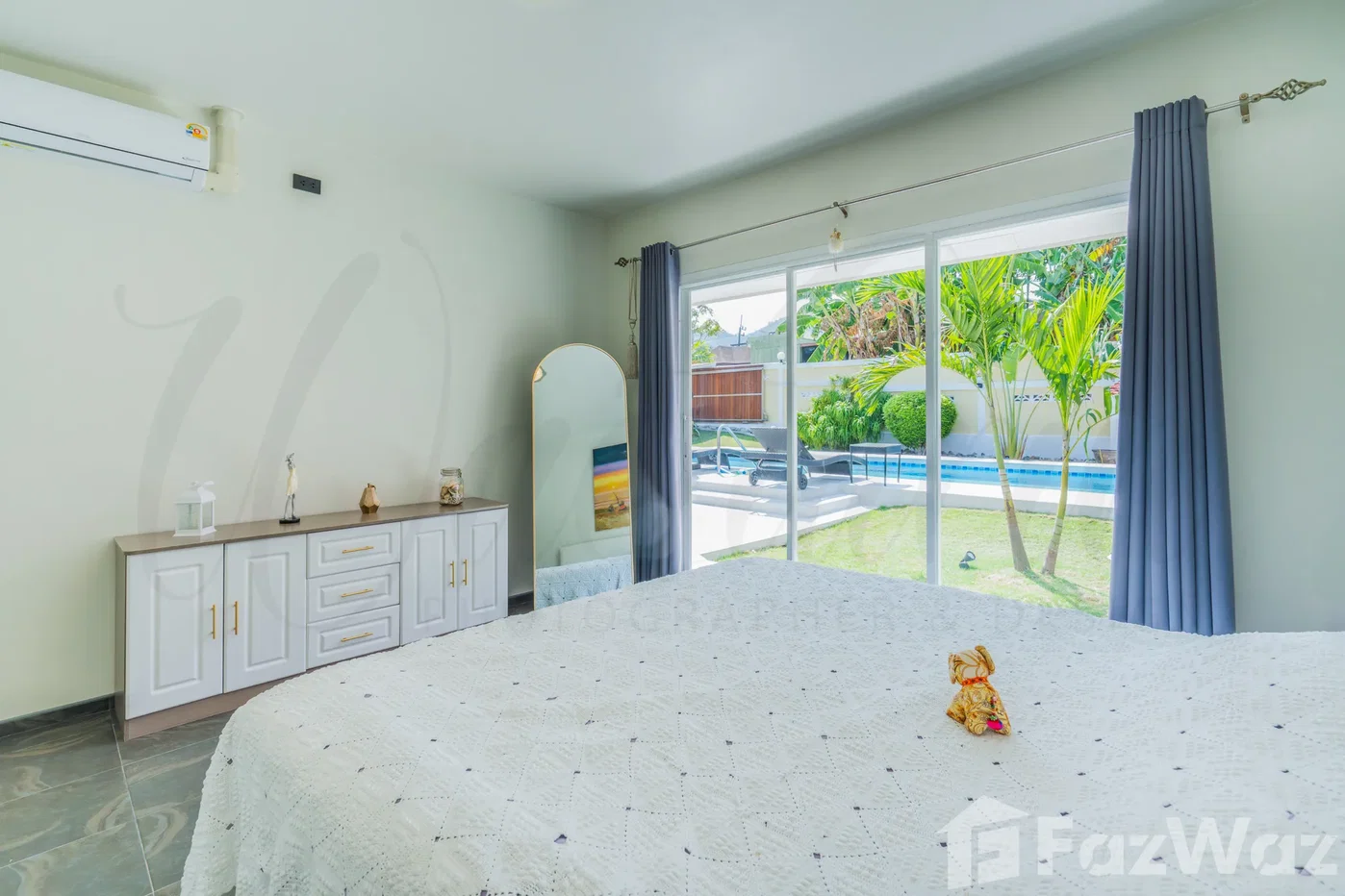 รูป ขาย บ้านเดี่ยว 3 ห้องนอน ใน ฉลอง, ภูเก็ต 5997641 - รูปที่ 14/28