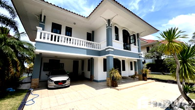 Houses for rent ม.ราชภัฏภูเก็ต : Perfect Family home in Kathu 1843922