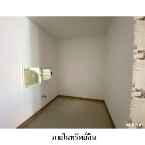 รูป Z8Z7636 ขายทาวน์เฮ้าส์ เดอะริคโค้ทาวน์ วัชรพล แขวง ท่าแร้ง เขต บางเขน จังหวัด กรุงเทพมหานคร - รูปที่ 4/8