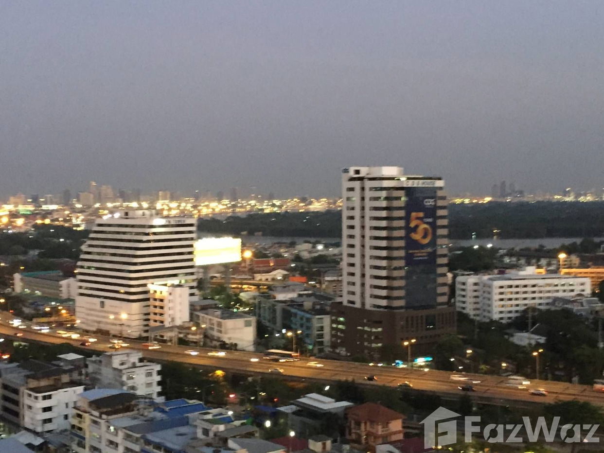 รูป ขาย คอนโด 2 ห้องนอน ในโครงการ เดอะ คอมพลีท นราธิวาส 34756 - รูปที่ 15/23