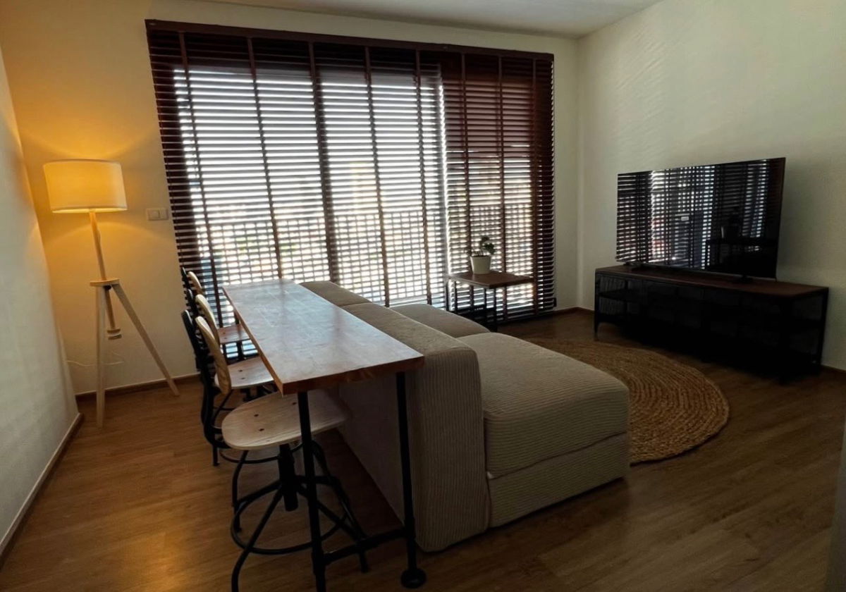 รูป #S5832 ให้เช่า Fuse chan-Sathorn  - รูปที่ 6/10