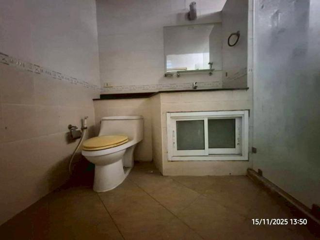picture HOME for sale Khu Khot Lam Luk Ka Pathumthani - 24/52