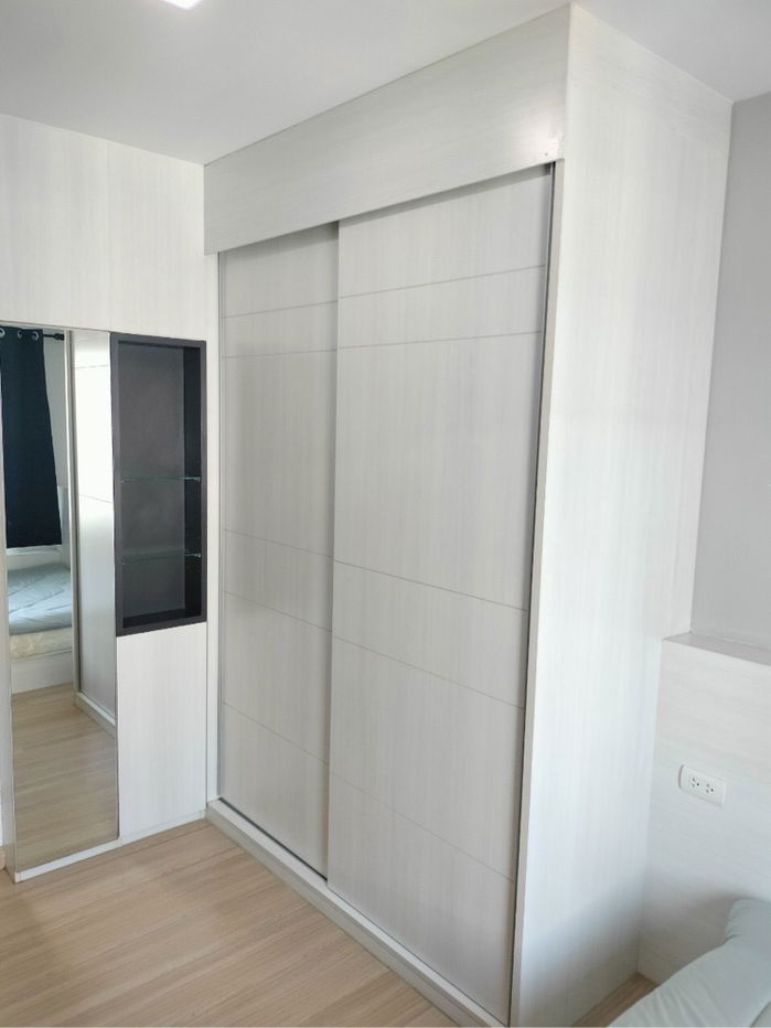 รูป 💥For rent 🏬 Elite condo salaya 🏬 JA-1157 - รูปที่ 2/9