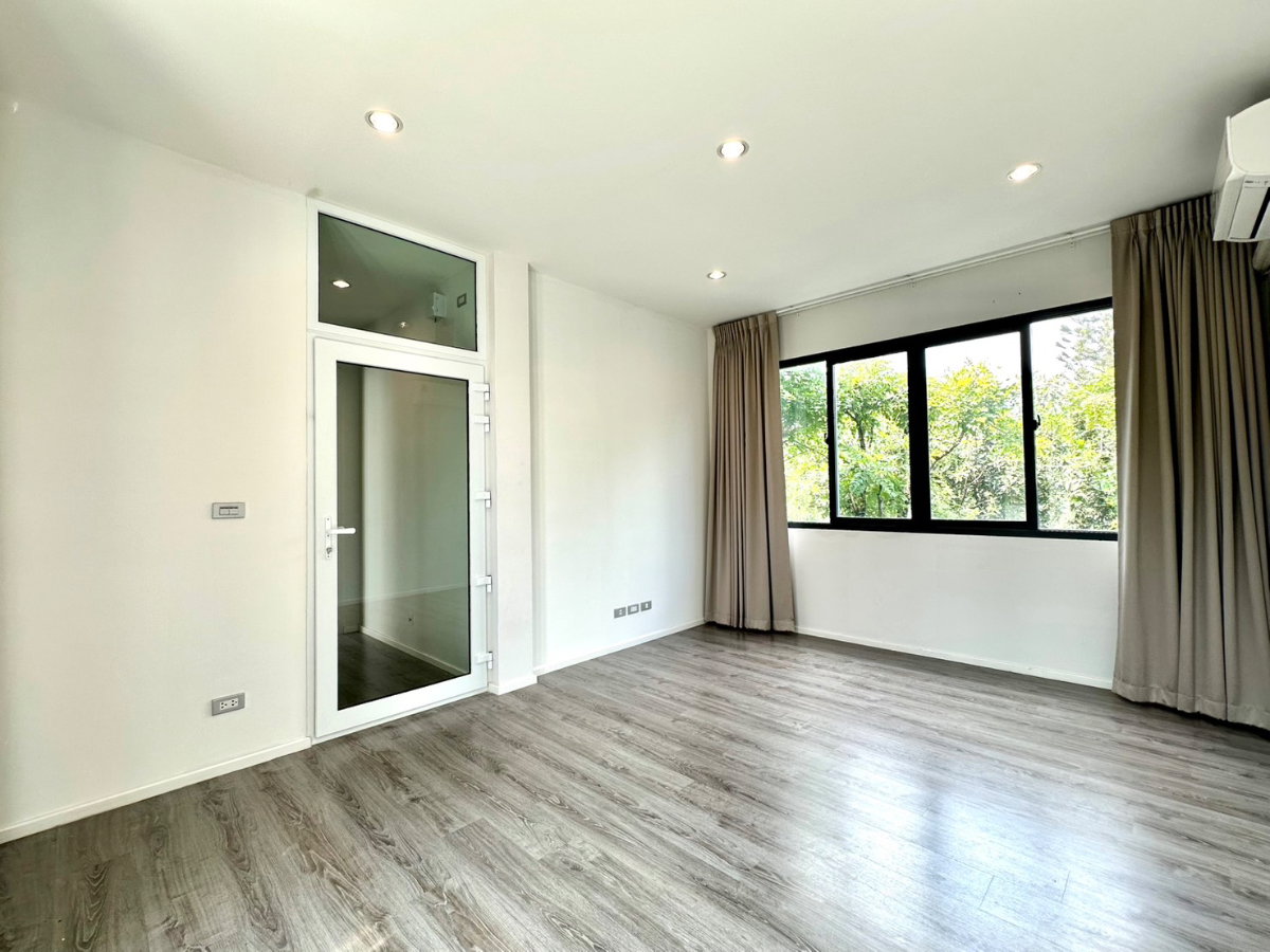 รูป 🔥🔥Conner unit!! 4b4b 12.5mb - The Sonne Srinakarin-Bangna 📞Call 090 919 9898 - รูปที่ 22/35