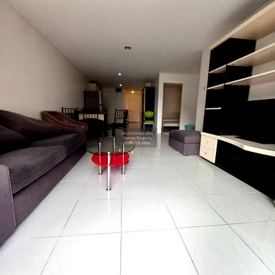 Condos for rent : 🔥🔥🔥 For Rent Condo , Waterford Rama 4 , BTS-Phra Khanong , Khlong Toei , Phra Khanong , Bangkok , CX-139712 ✅ Live chat with us ADD LINE @connexproperty ✅ 🔥🔥🔥